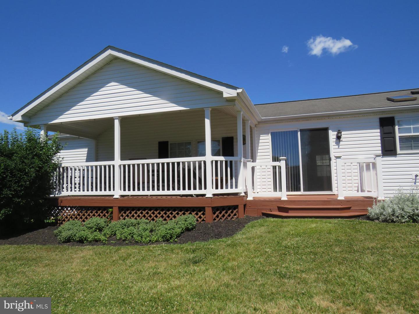 342 Spring Meadow Cir Property Photo 33