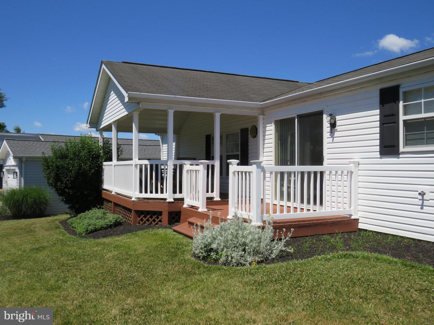 342 Spring Meadow Cir Property Photo 34