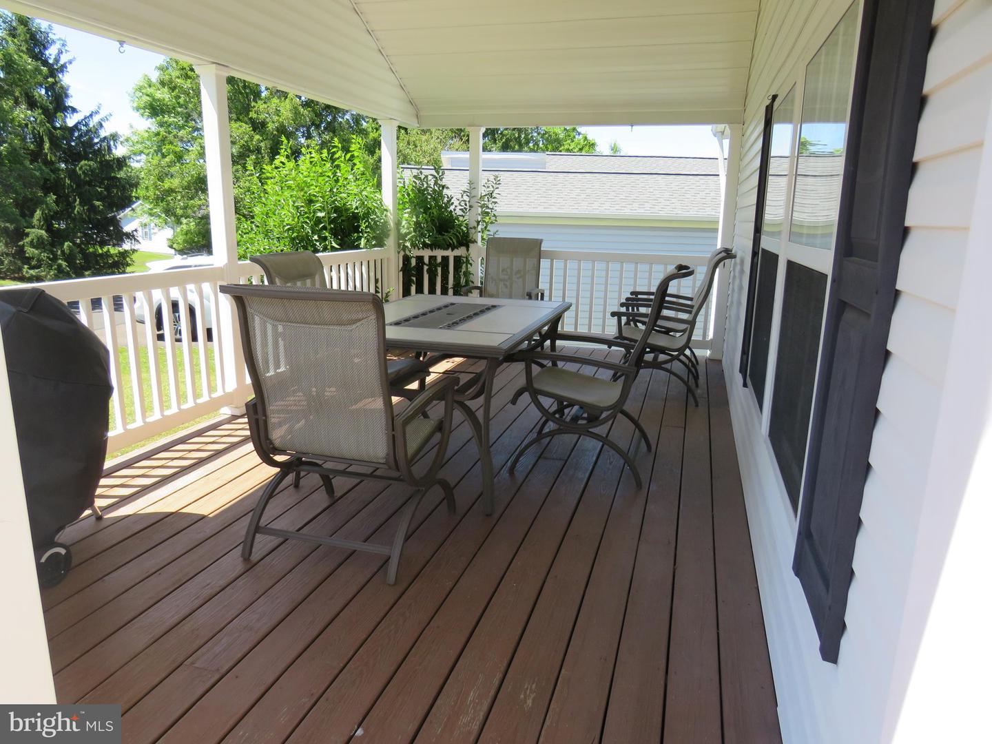342 Spring Meadow Cir Property Photo 36