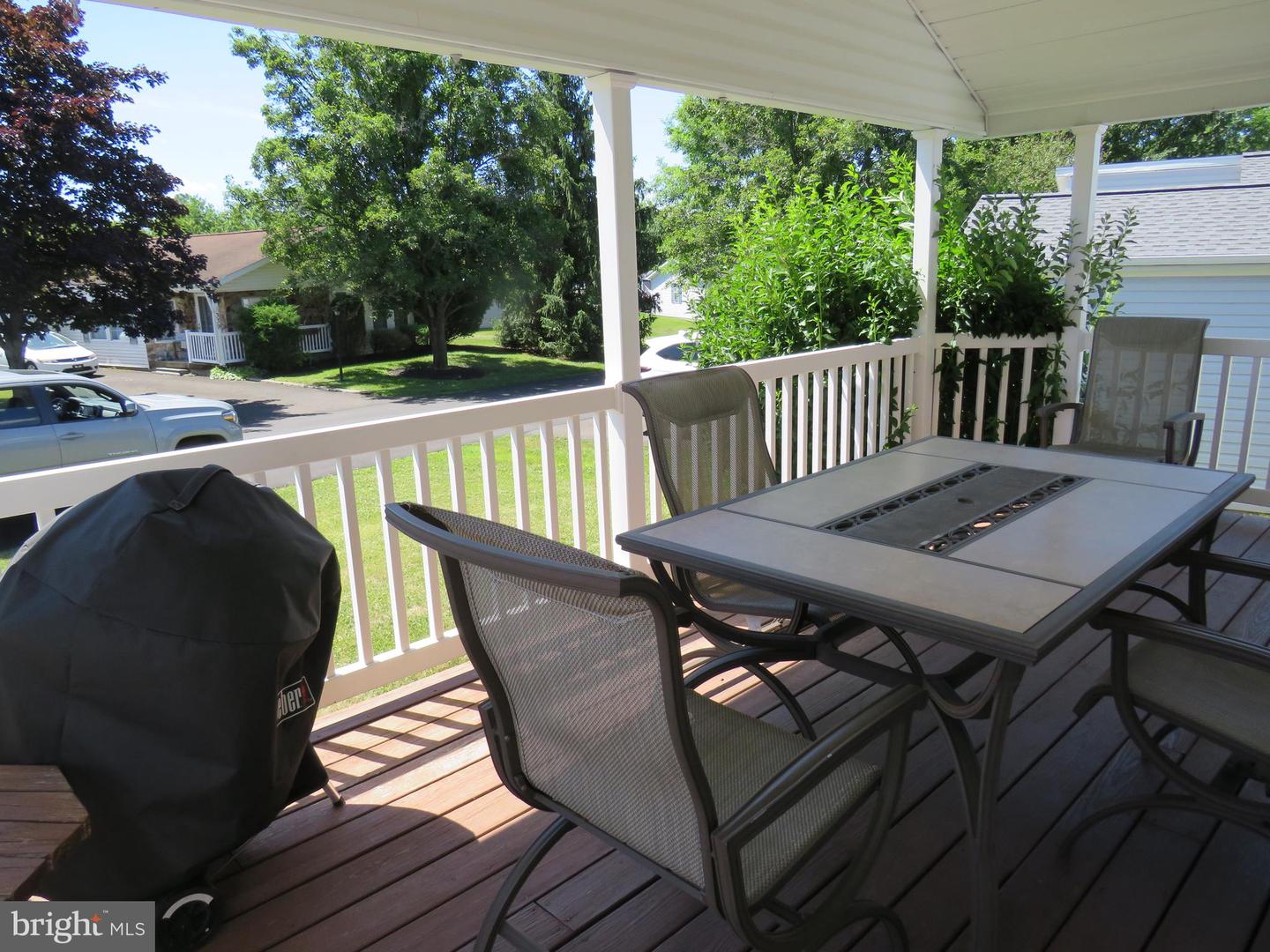342 Spring Meadow Cir Property Photo 37