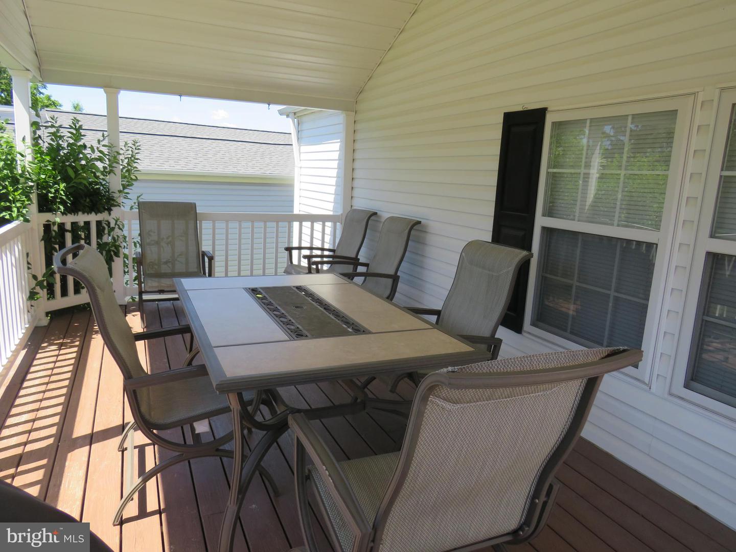 342 Spring Meadow Cir Property Photo 38