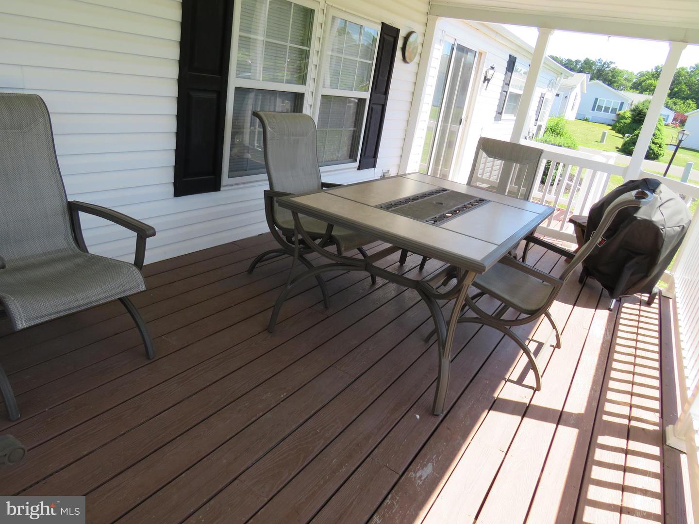 342 Spring Meadow Cir Property Photo 39