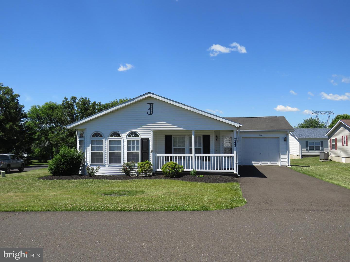 342 Spring Meadow Cir Property Photo 40