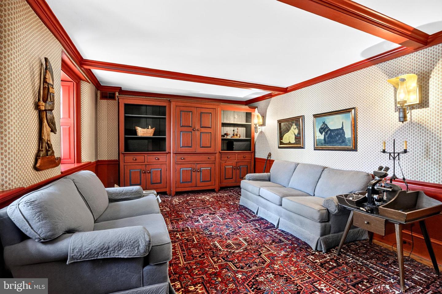 6693 Groveland Rd Property Photo 15