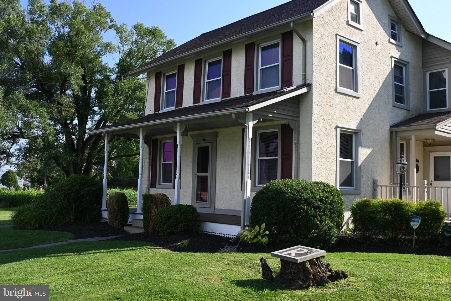 2420 Allentown Rd Property Photo 3