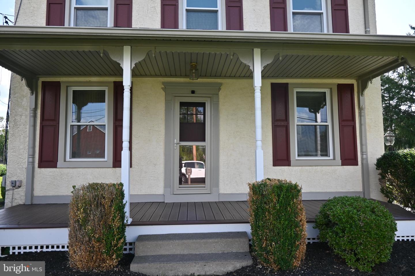 2420 Allentown Rd Property Photo 5