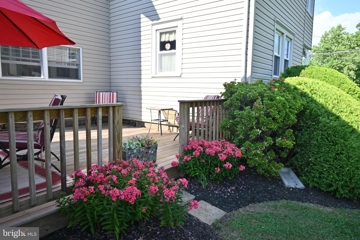 2420 Allentown Rd Property Photo 8