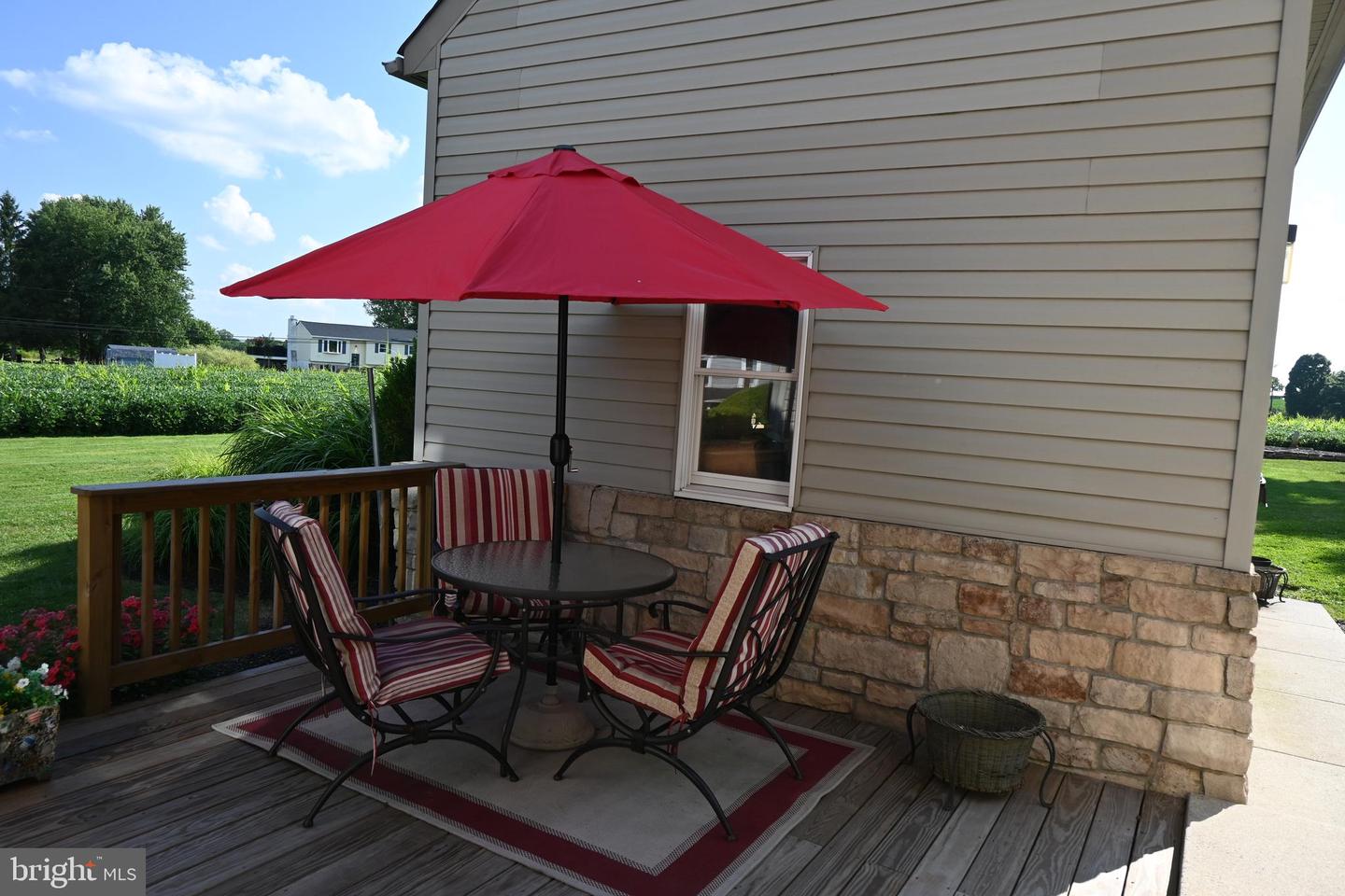 2420 Allentown Rd Property Photo 9