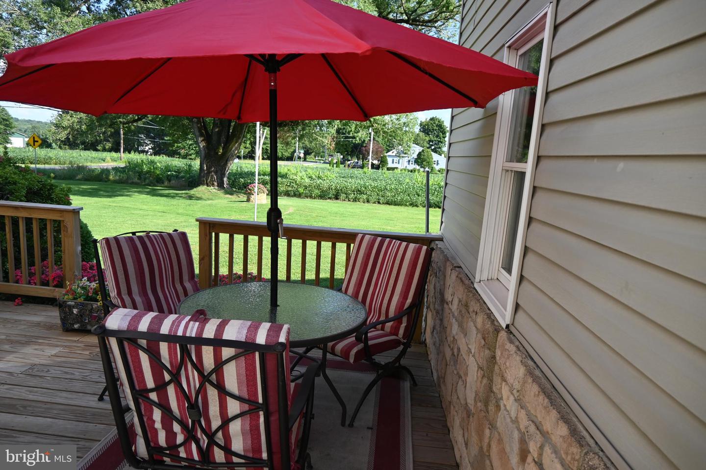 2420 Allentown Rd Property Photo 10