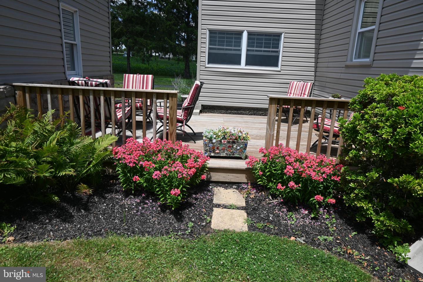 2420 Allentown Rd Property Photo 11