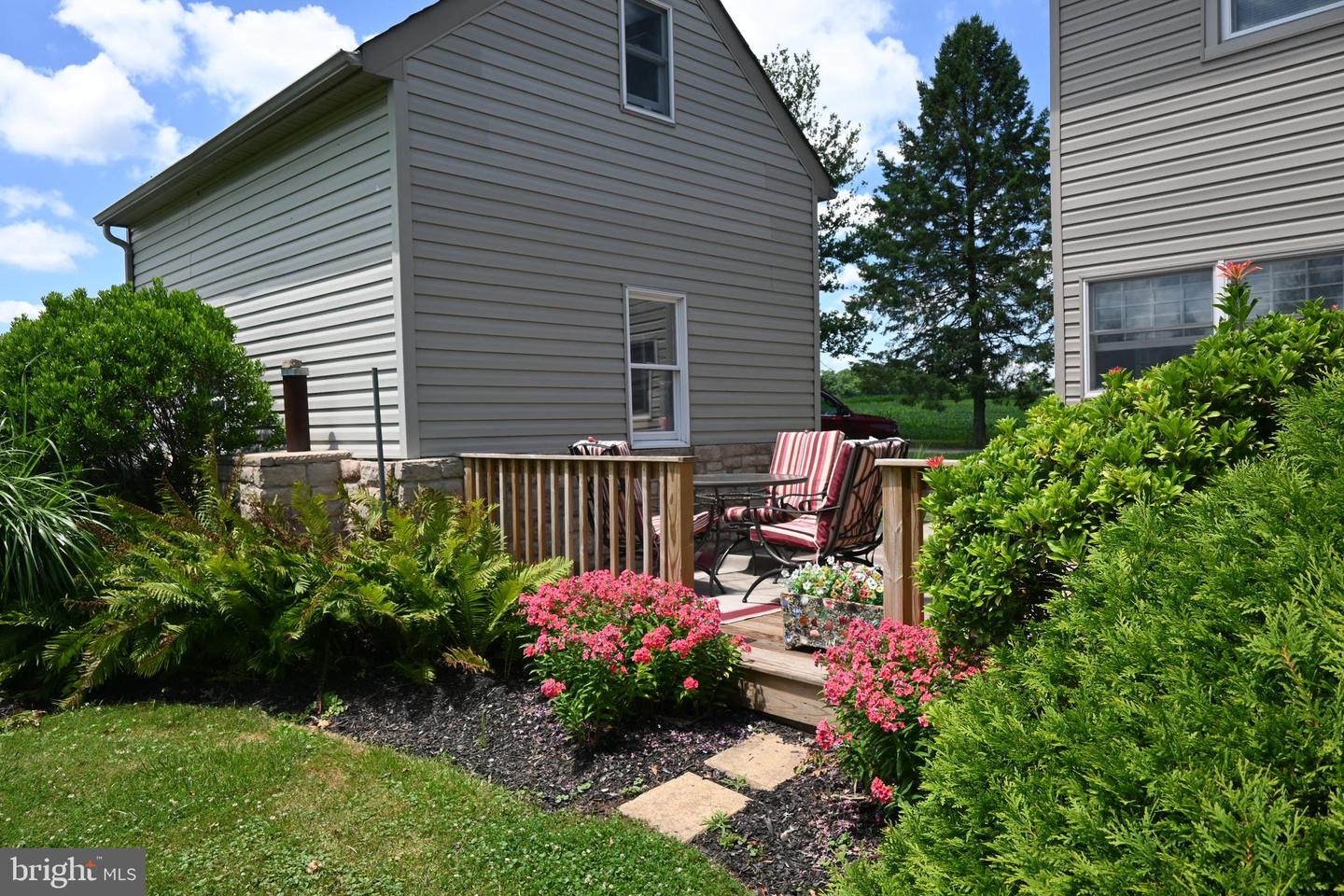 2420 Allentown Rd Property Photo 12