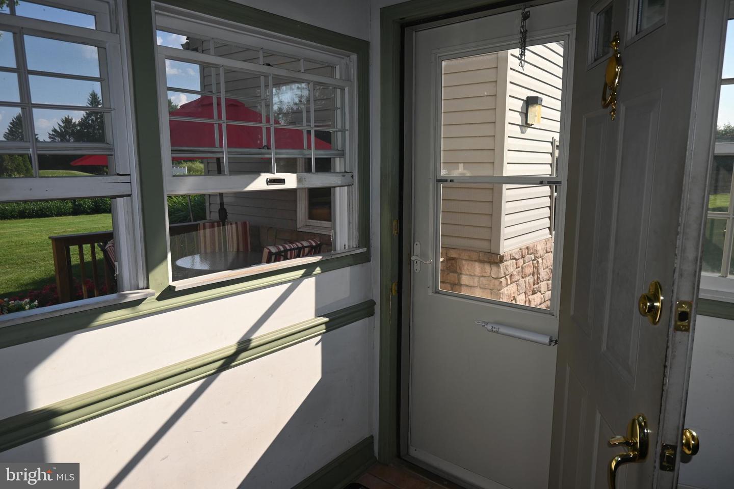 2420 Allentown Rd Property Photo 15