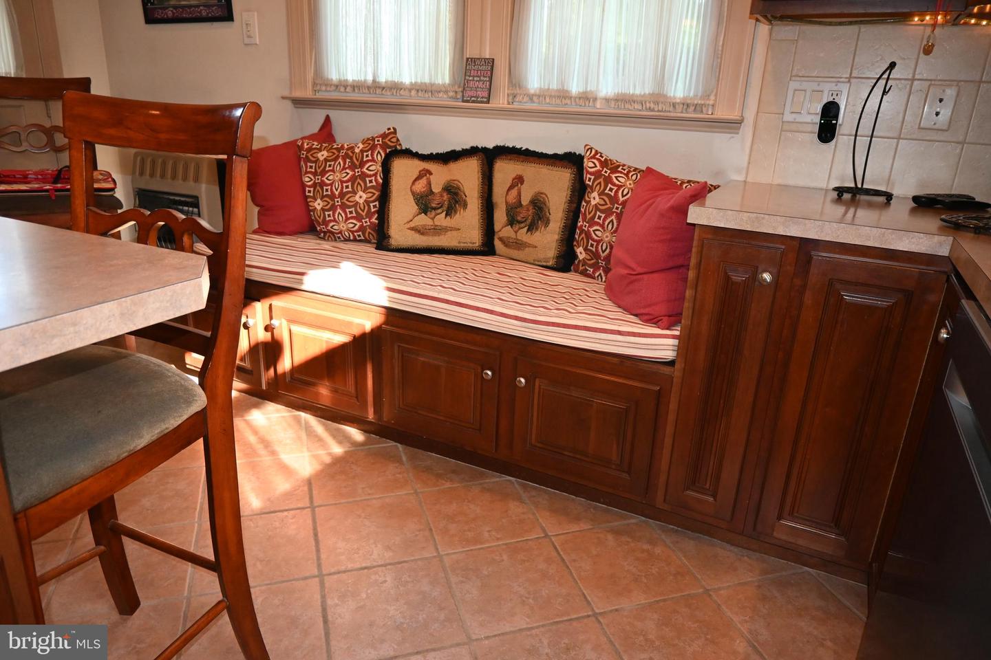2420 Allentown Rd Property Photo 17