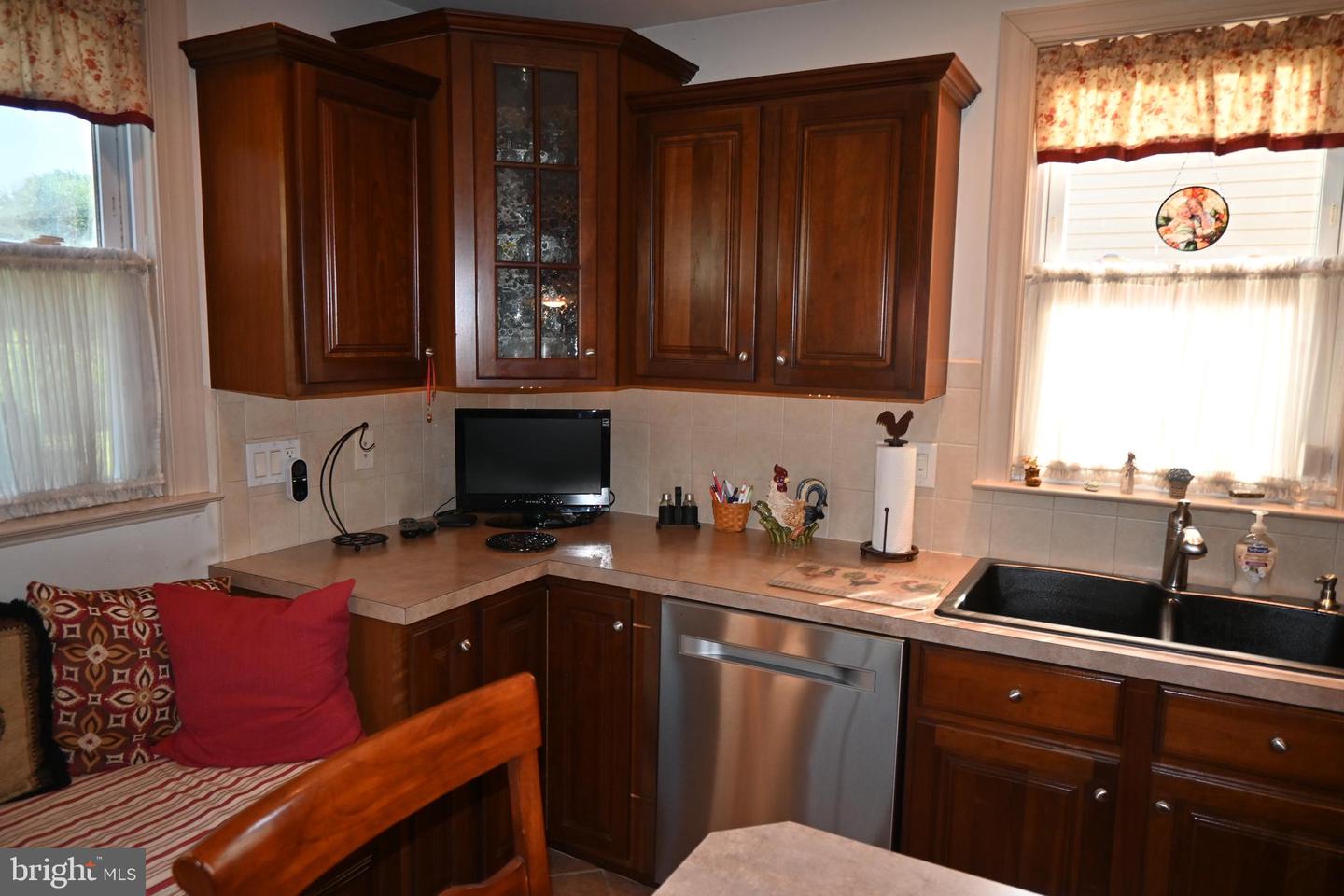 2420 Allentown Rd Property Photo 18