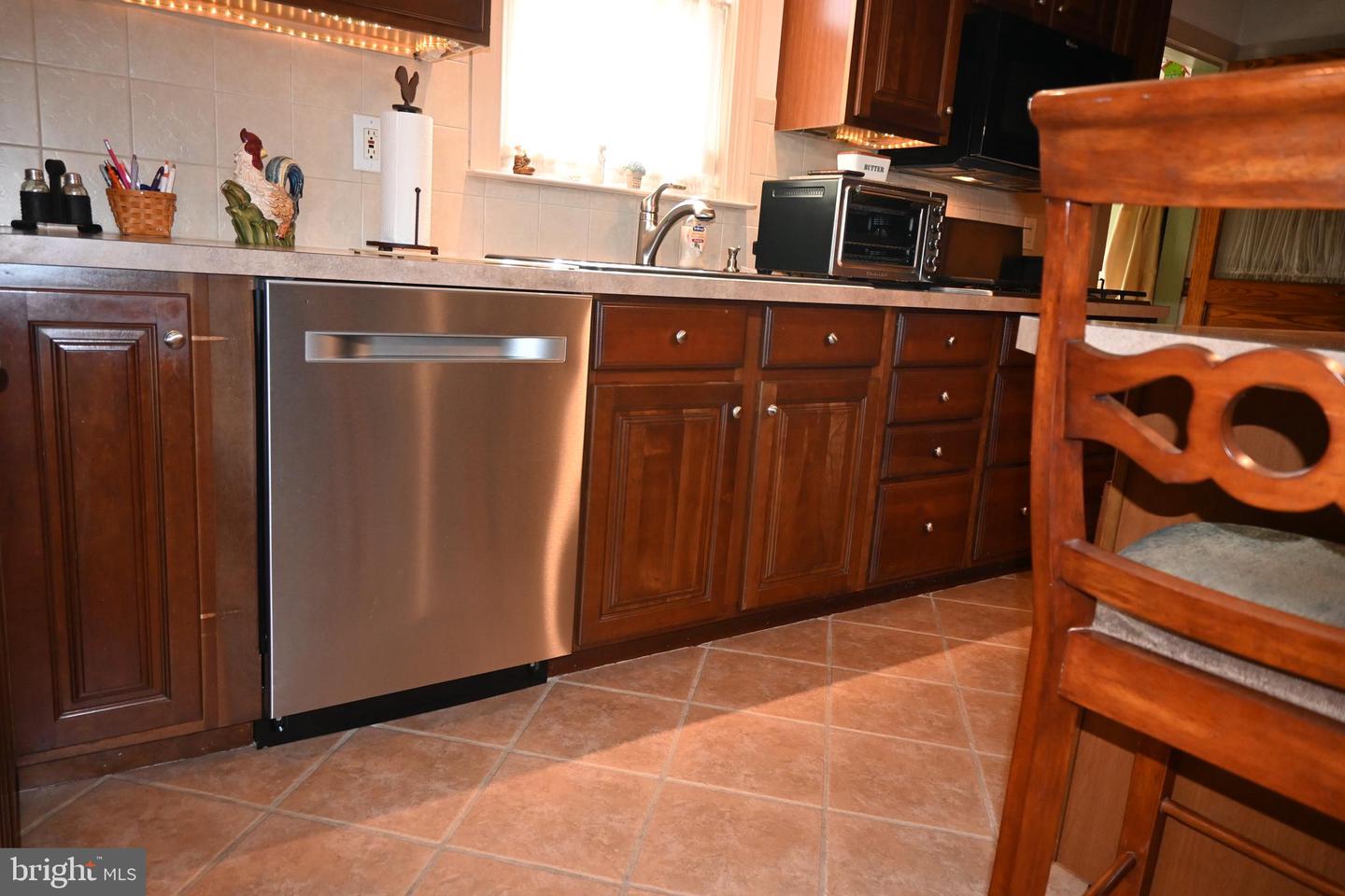 2420 Allentown Rd Property Photo 19