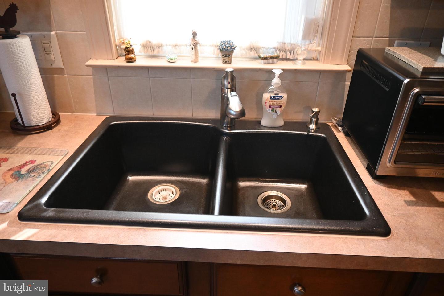 2420 Allentown Rd Property Photo 20