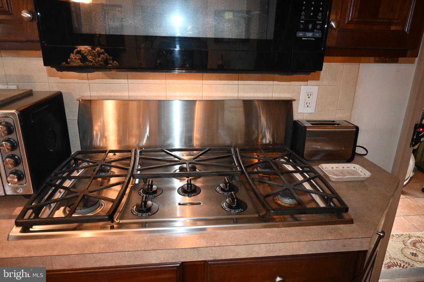 2420 Allentown Rd Property Photo 21