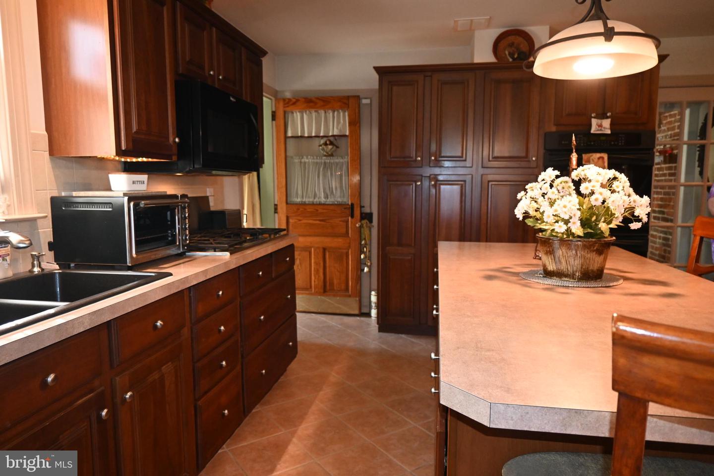 2420 Allentown Rd Property Photo 22