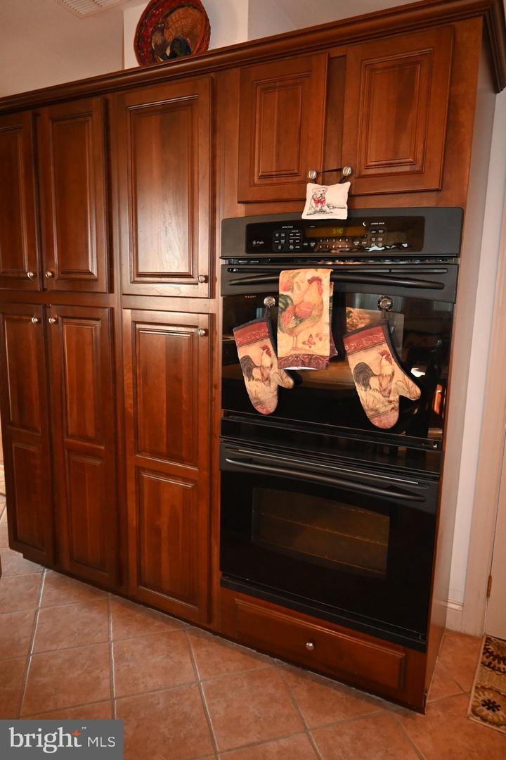 2420 Allentown Rd Property Photo 23