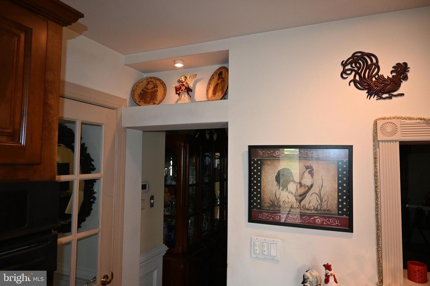 2420 Allentown Rd Property Photo 25