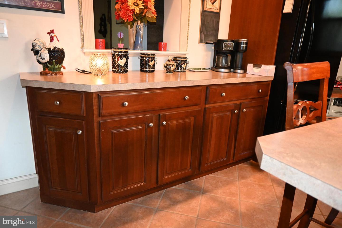 2420 Allentown Rd Property Photo 26