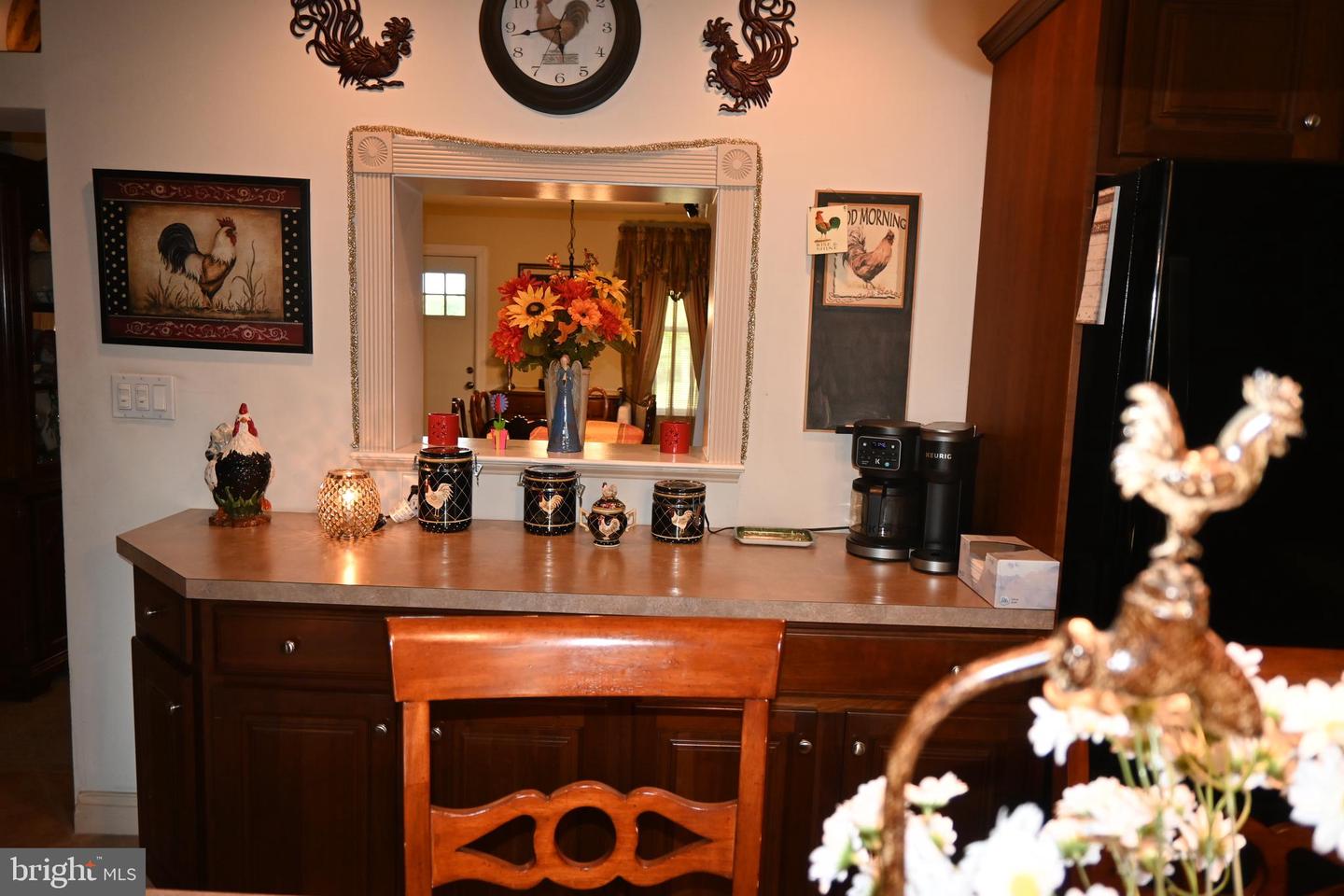 2420 Allentown Rd Property Photo 27