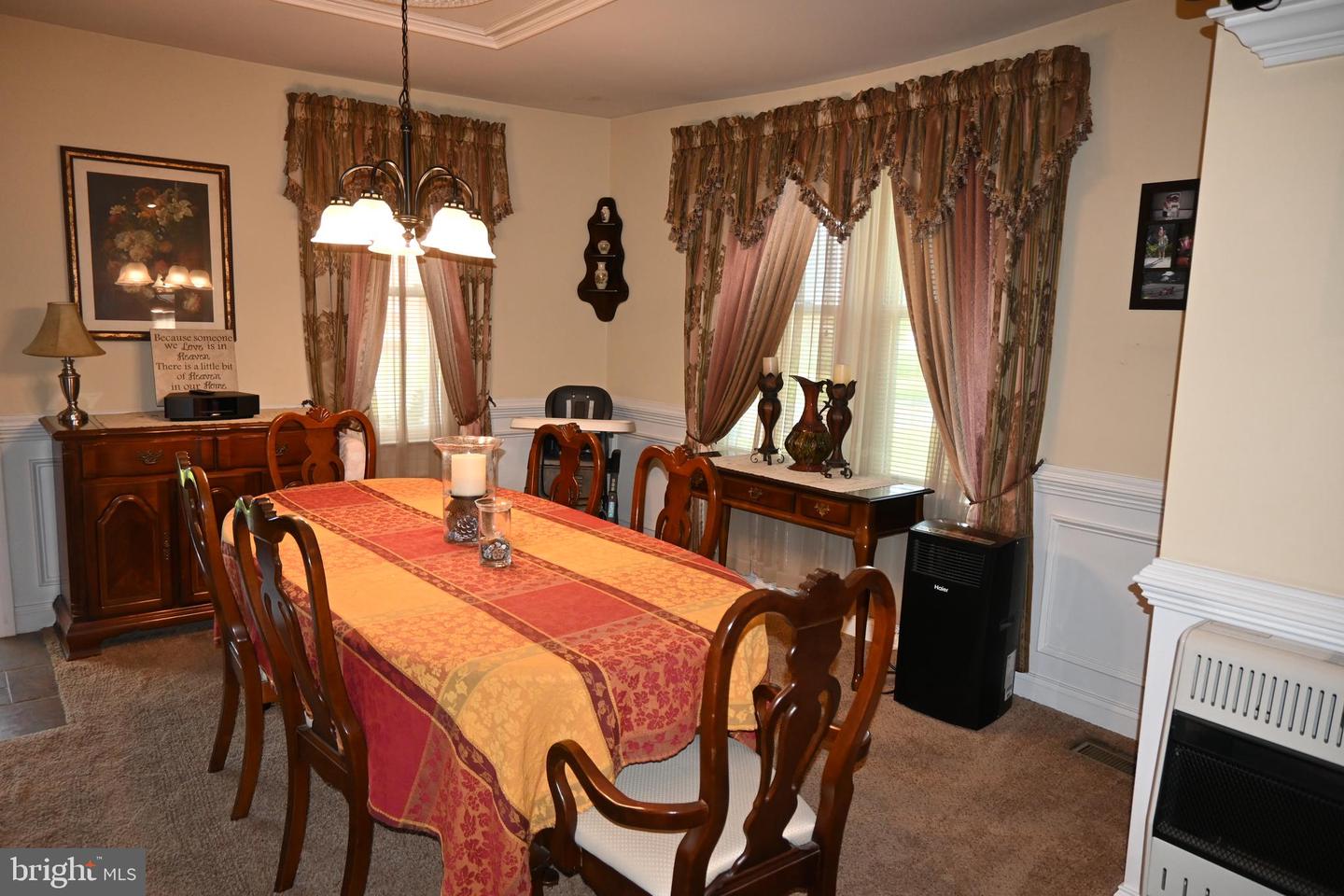 2420 Allentown Rd Property Photo 28