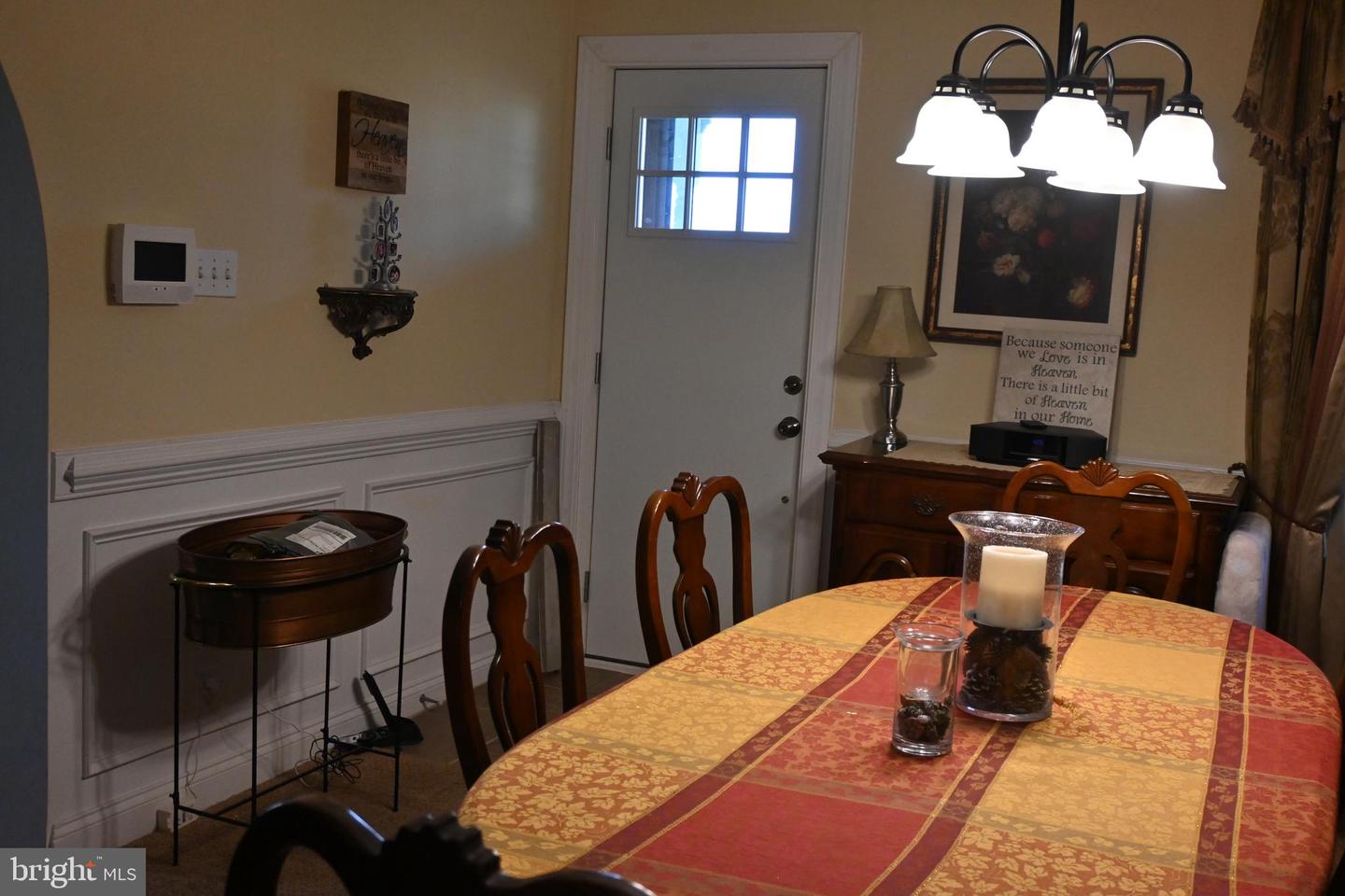 2420 Allentown Rd Property Photo 29