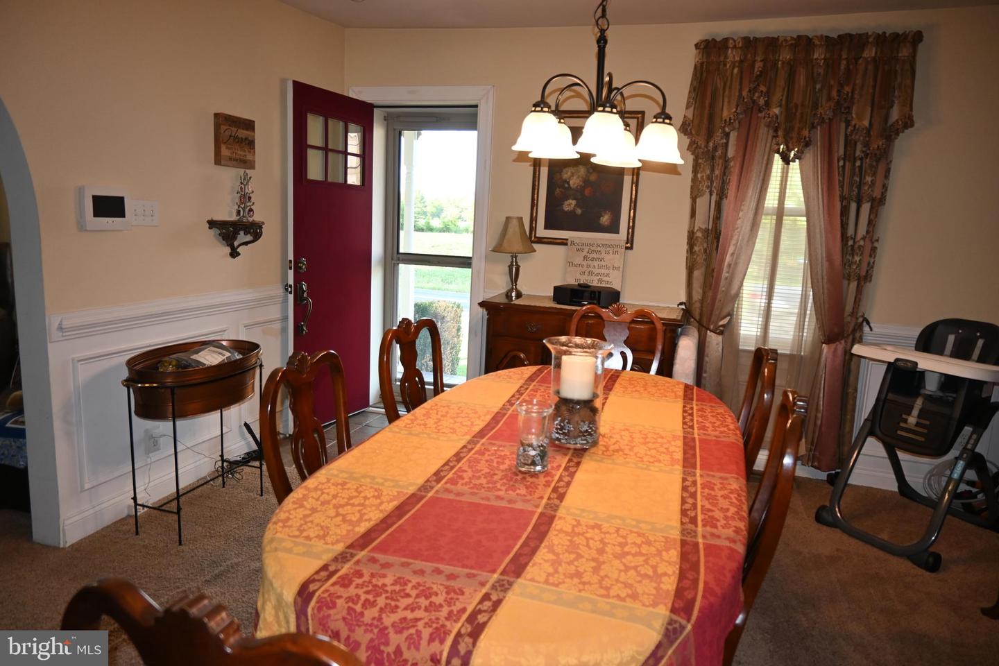 2420 Allentown Rd Property Photo 31