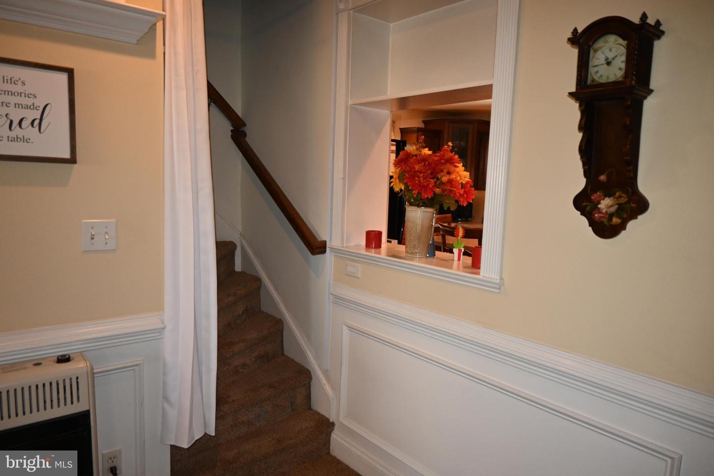 2420 Allentown Rd Property Photo 32