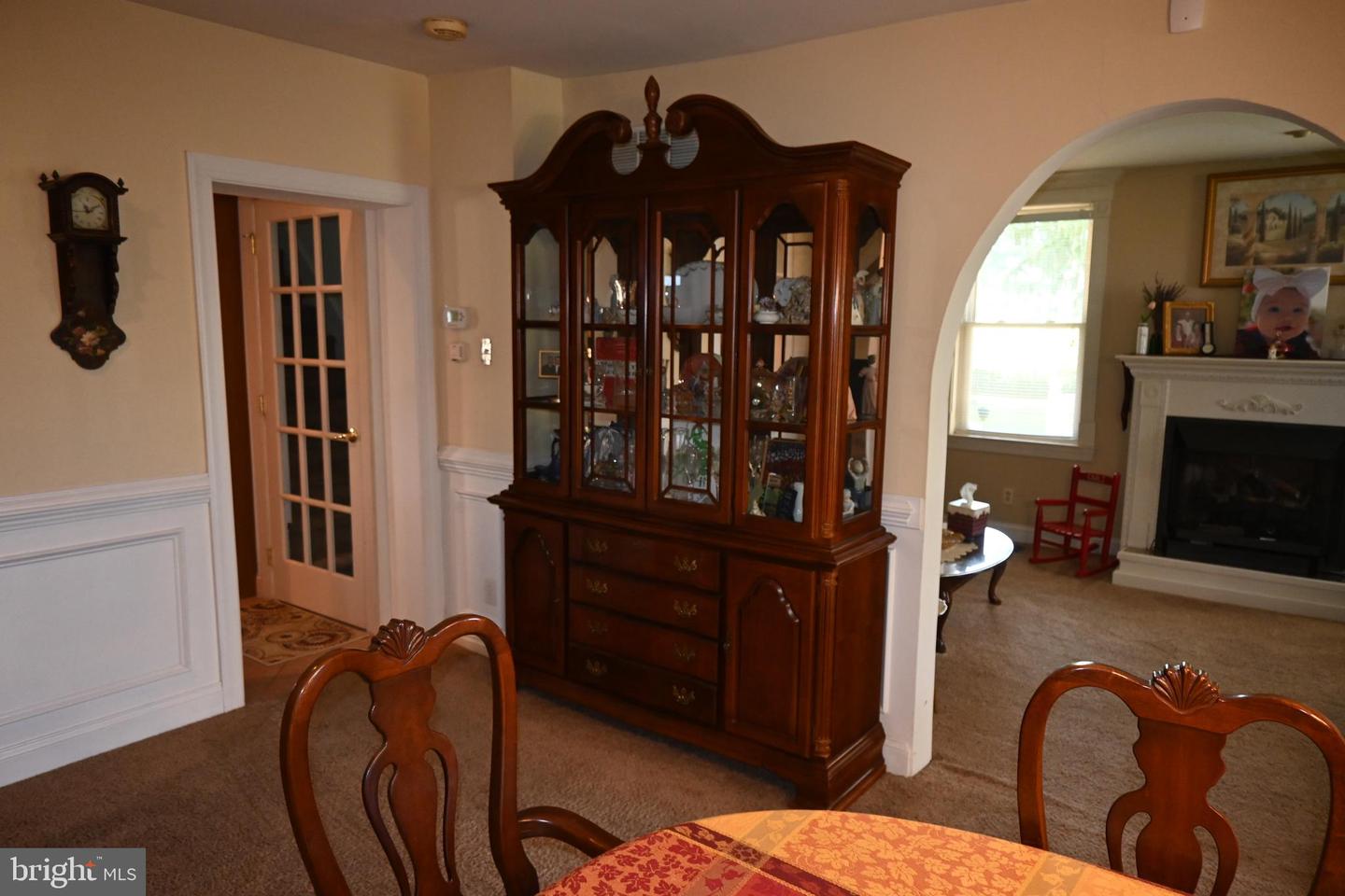 2420 Allentown Rd Property Photo 33