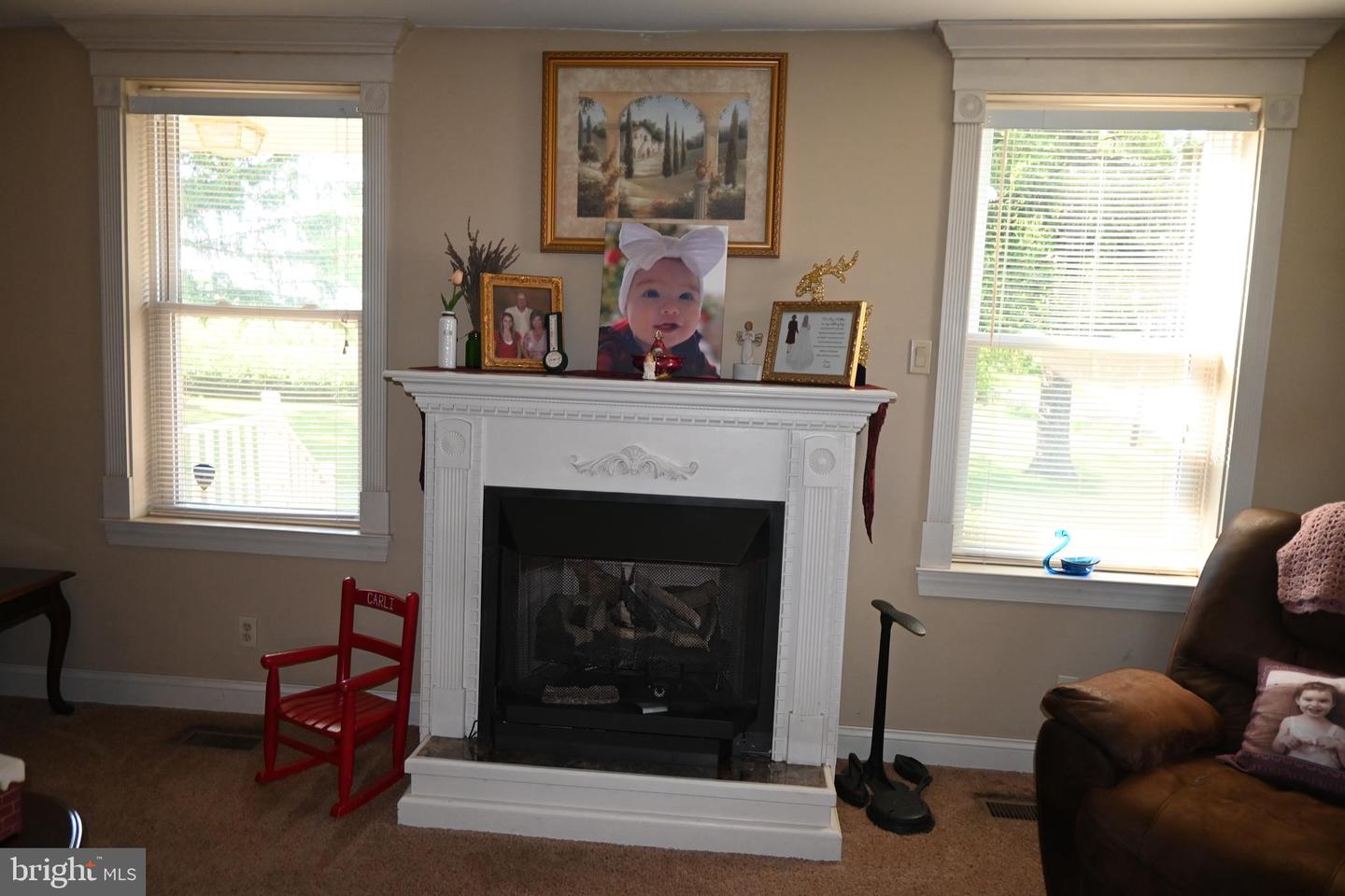 2420 Allentown Rd Property Photo 34