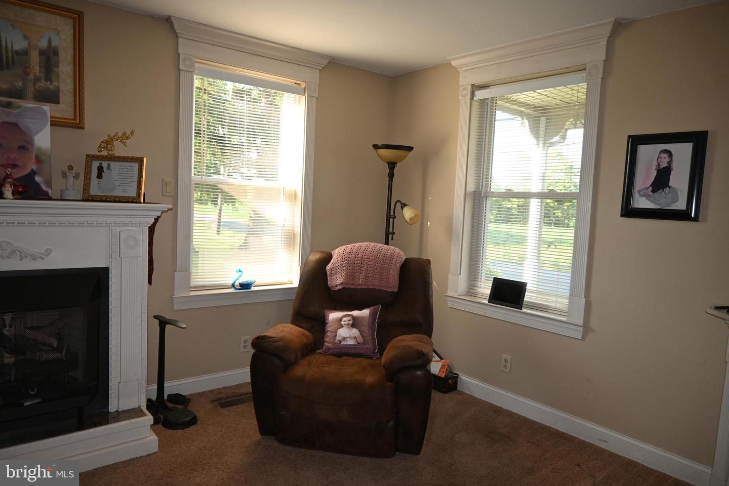 2420 Allentown Rd Property Photo 35