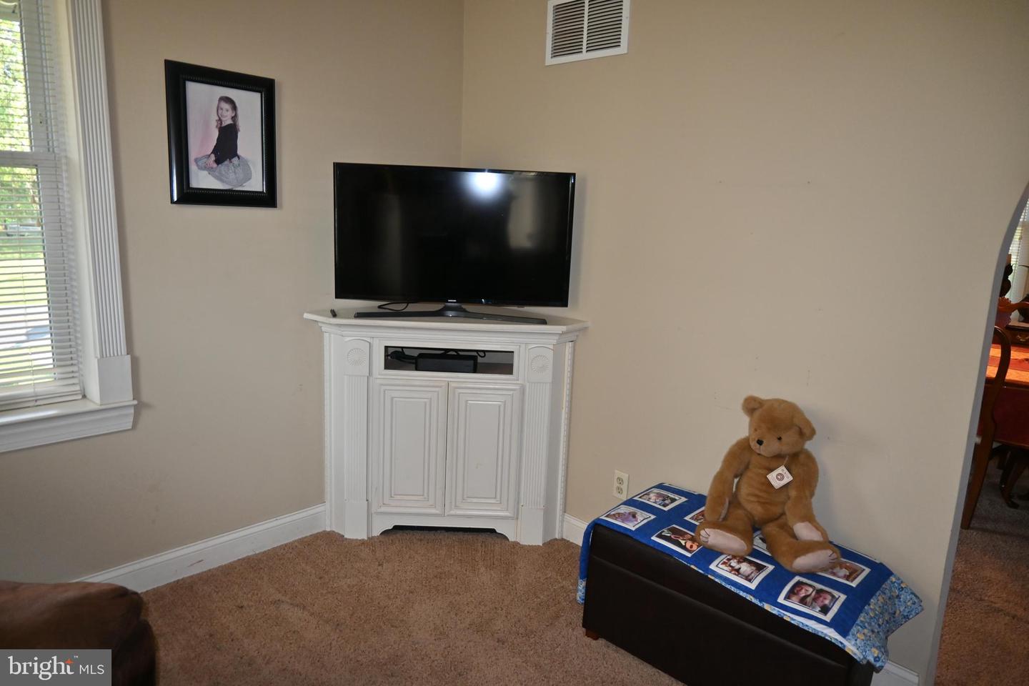 2420 Allentown Rd Property Photo 36