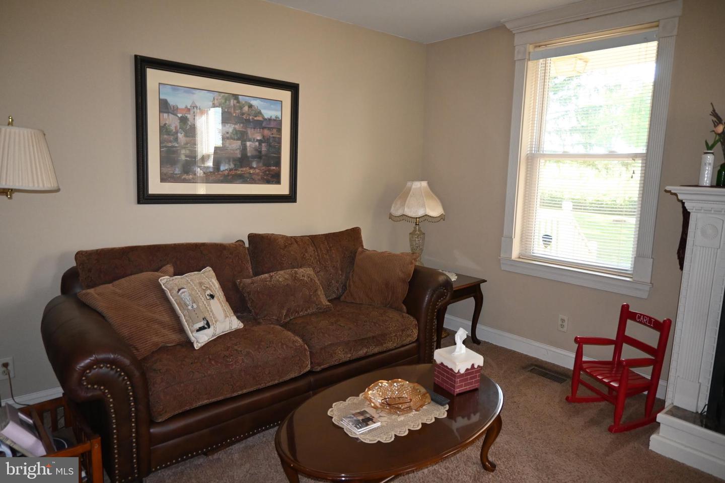 2420 Allentown Rd Property Photo 37