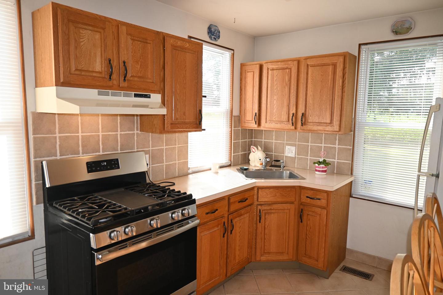 2420 Allentown Rd Property Photo 38