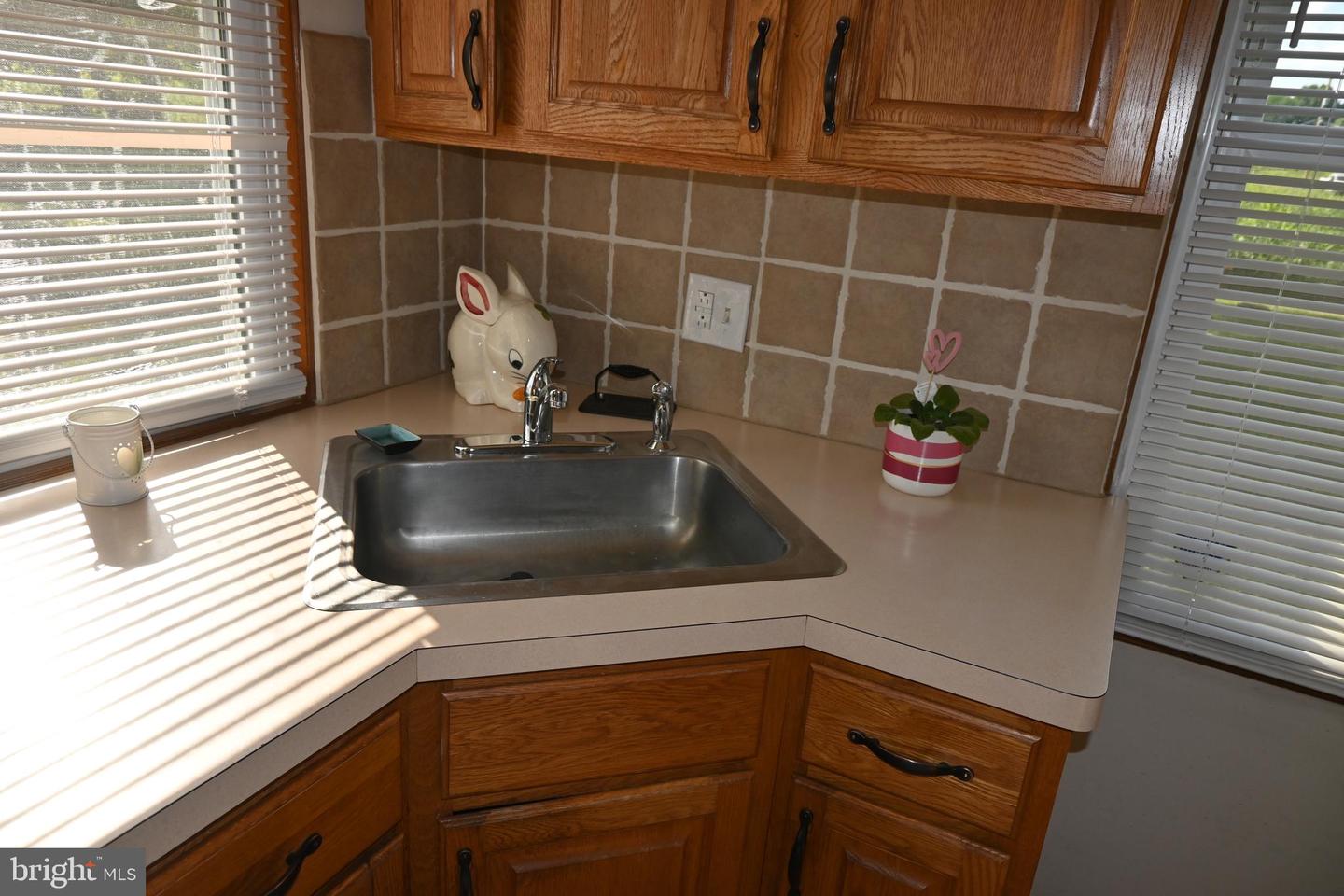 2420 Allentown Rd Property Photo 39