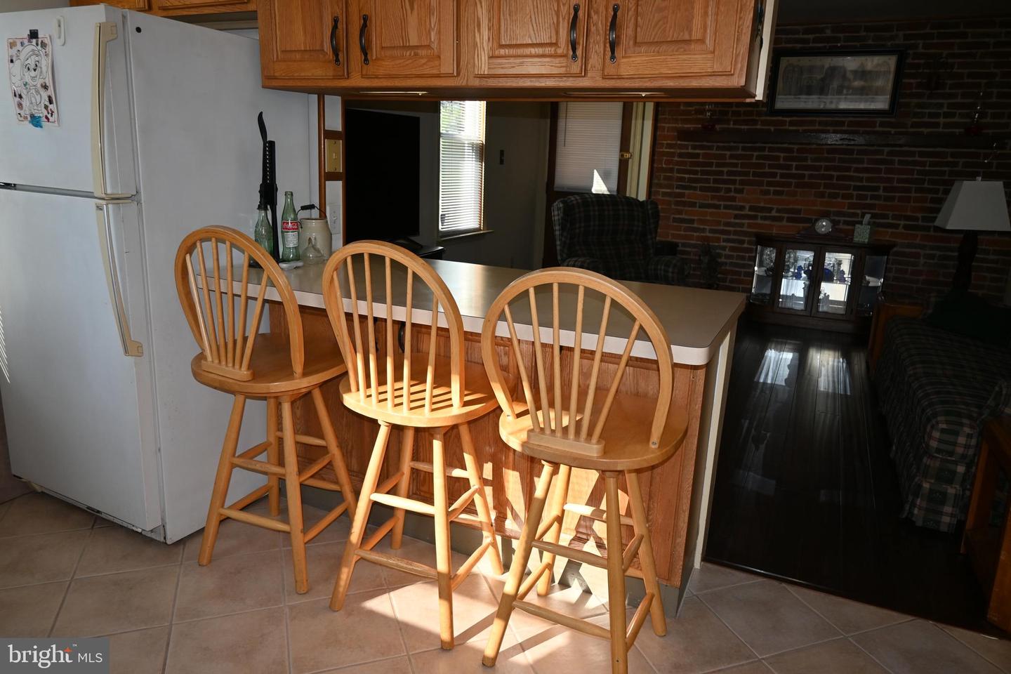 2420 Allentown Rd Property Photo 40