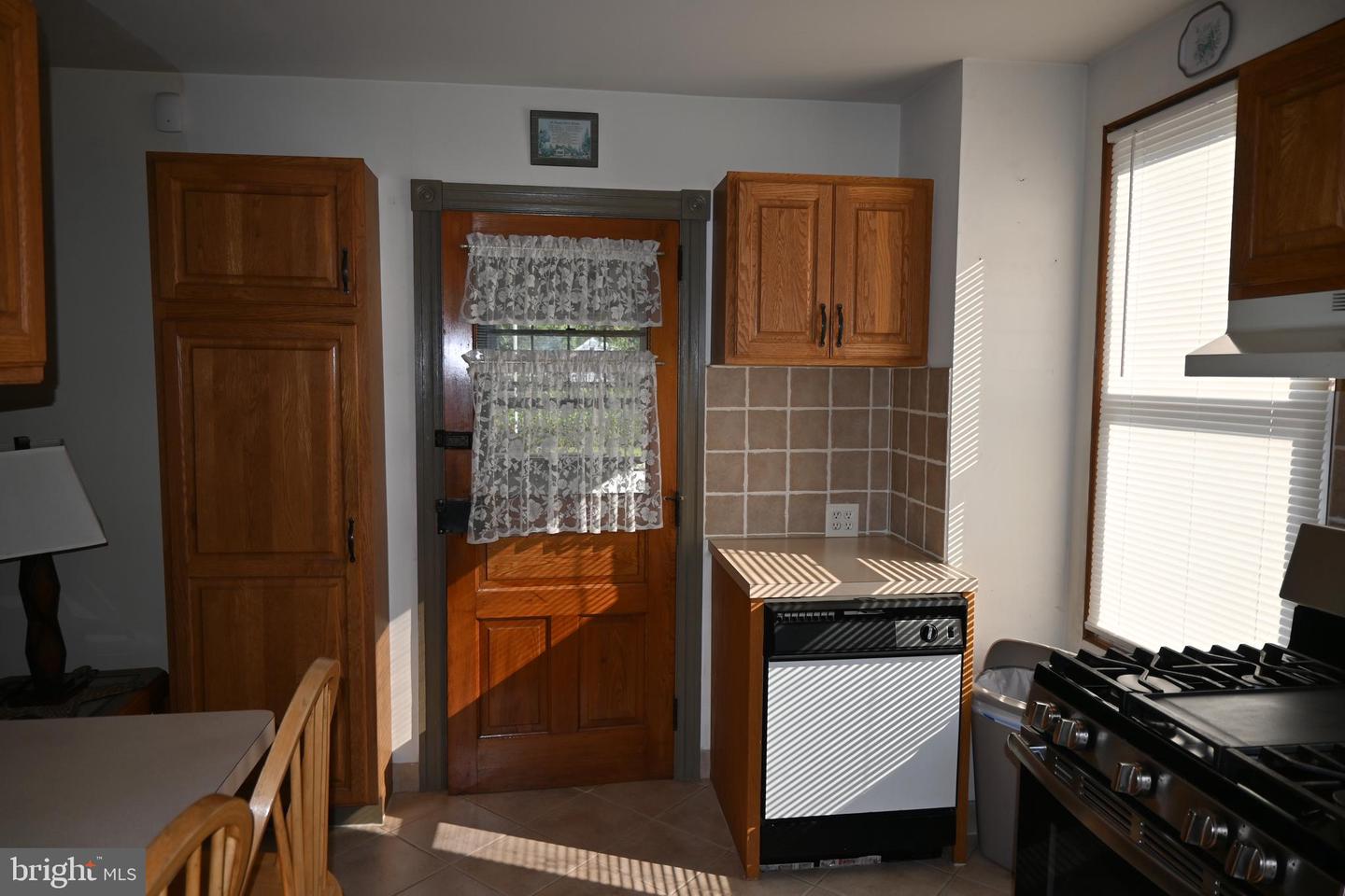 2420 Allentown Rd Property Photo 41
