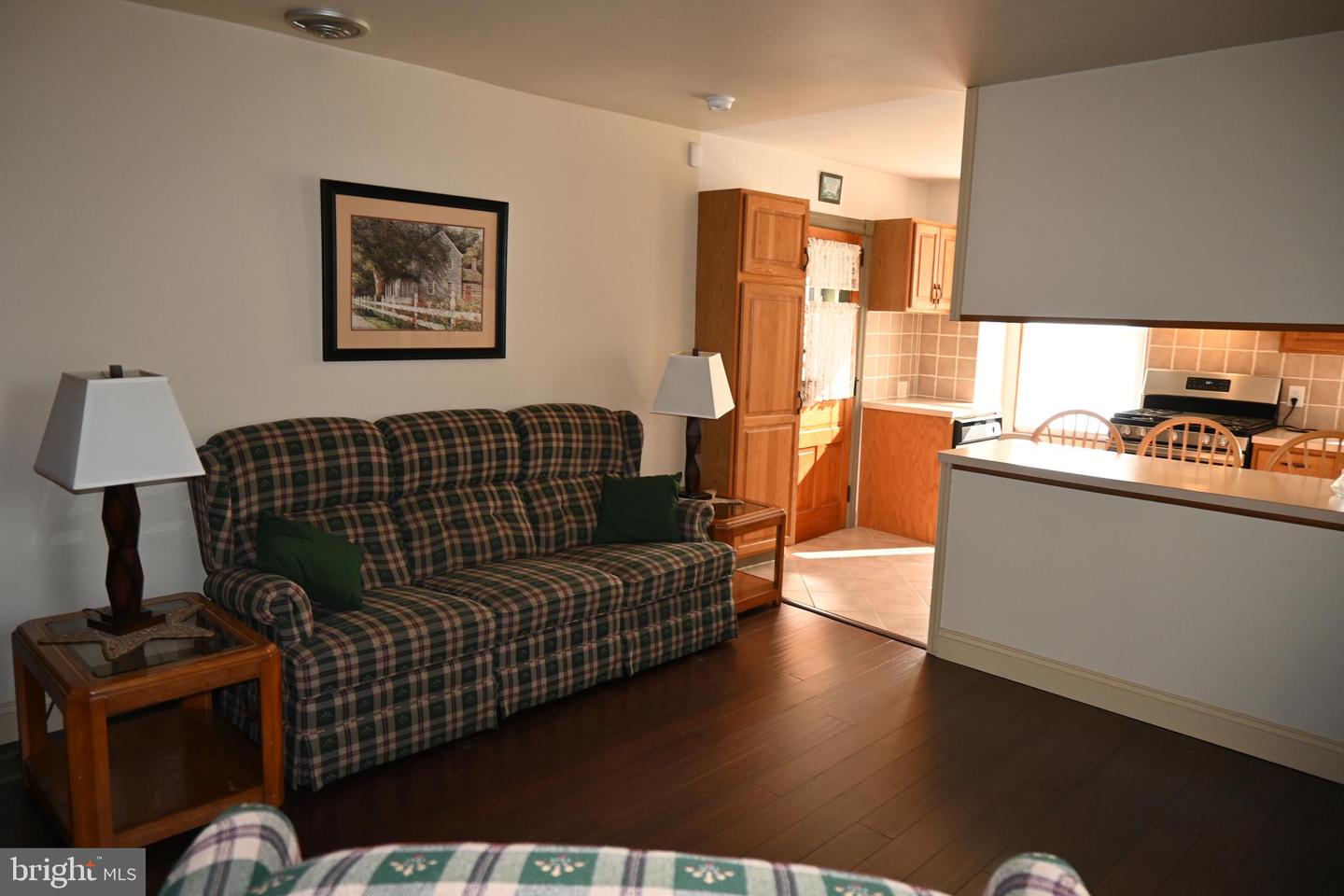 2420 Allentown Rd Property Photo 42