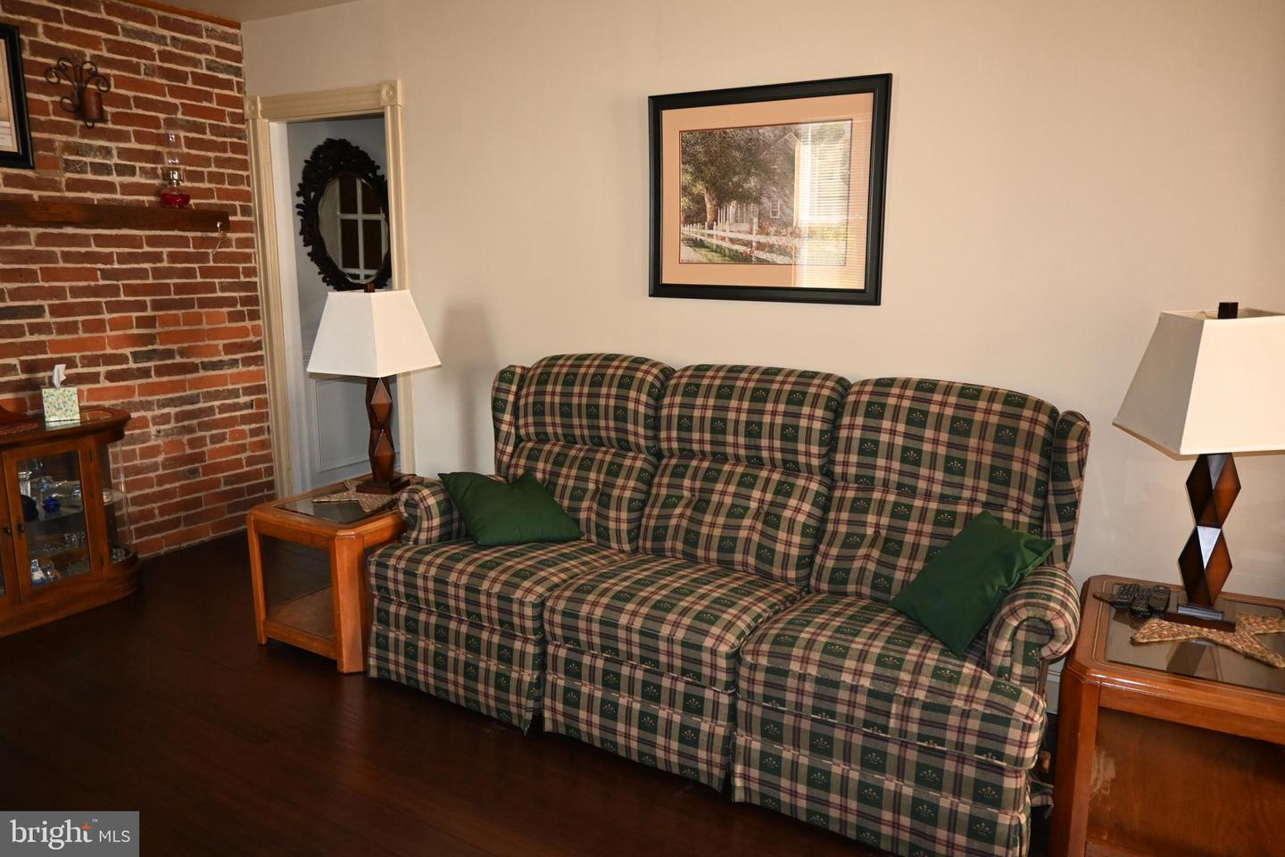 2420 Allentown Rd Property Photo 43