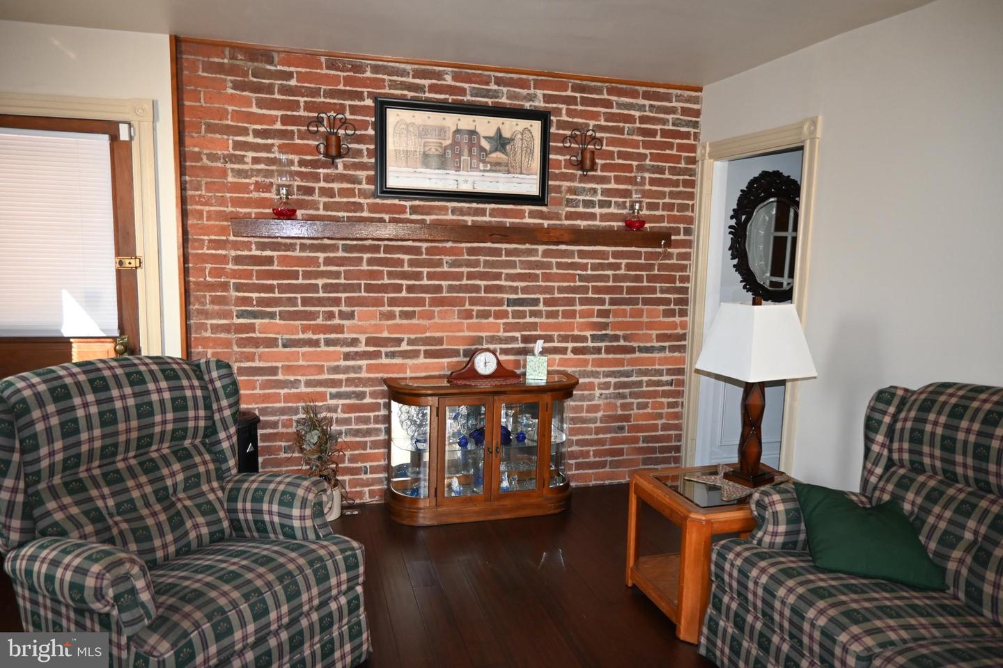 2420 Allentown Rd Property Photo 44