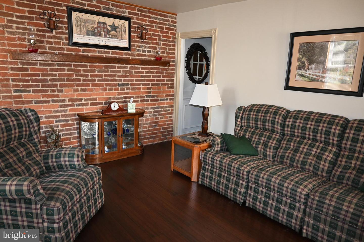 2420 Allentown Rd Property Photo 45