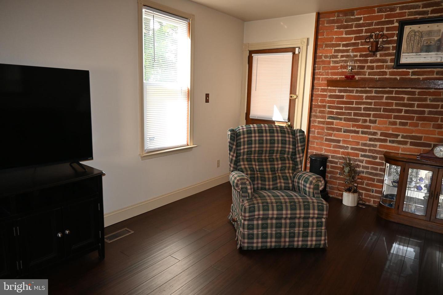 2420 Allentown Rd Property Photo 46