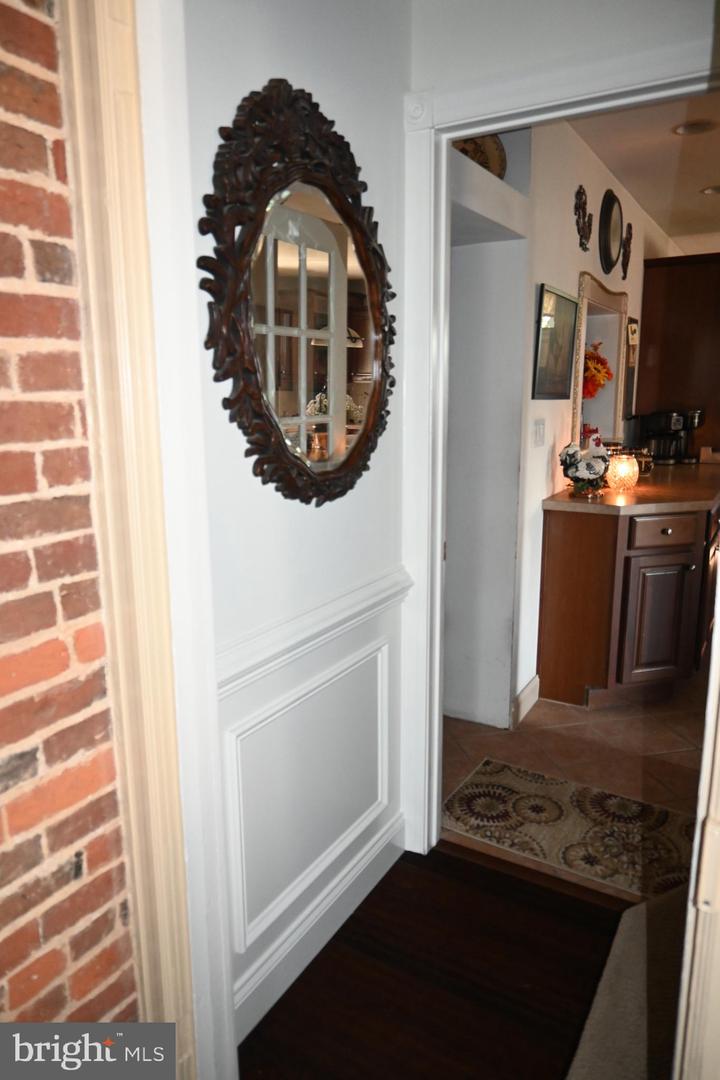 2420 Allentown Rd Property Photo 47