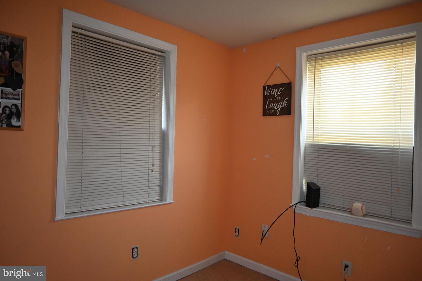 2420 Allentown Rd Property Photo 48