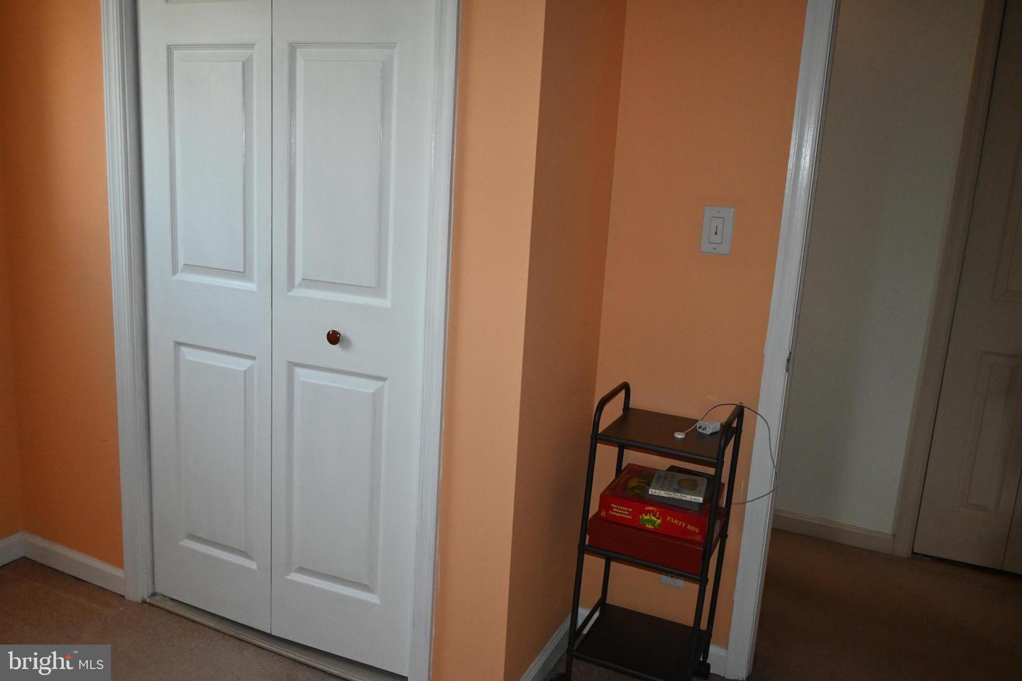 2420 Allentown Rd Property Photo 49