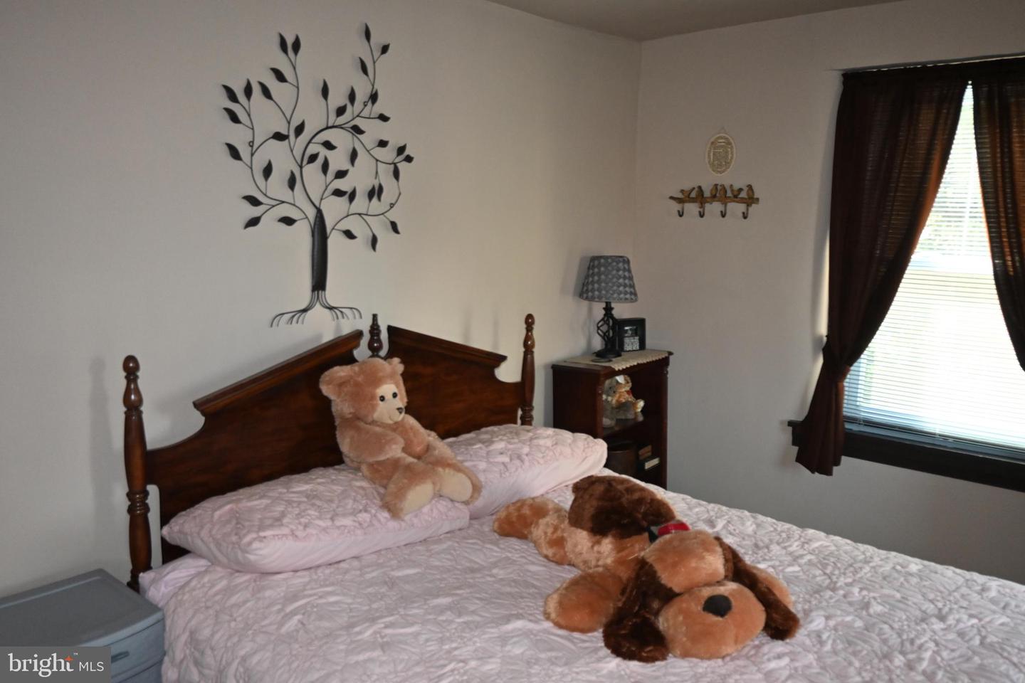 2420 Allentown Rd Property Photo 50