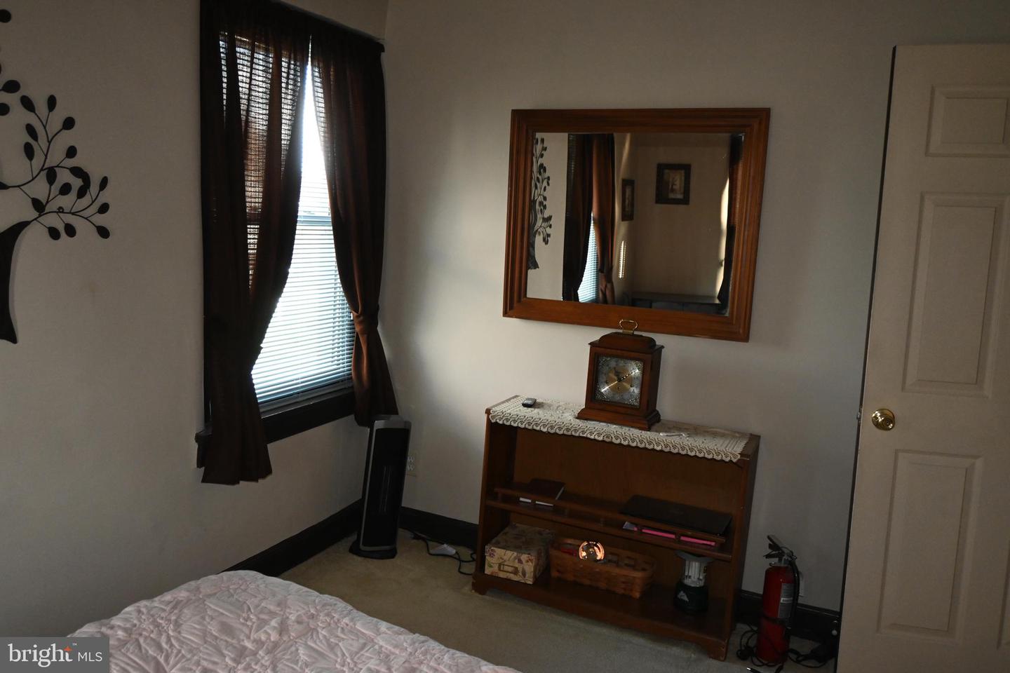 2420 Allentown Rd Property Photo 52