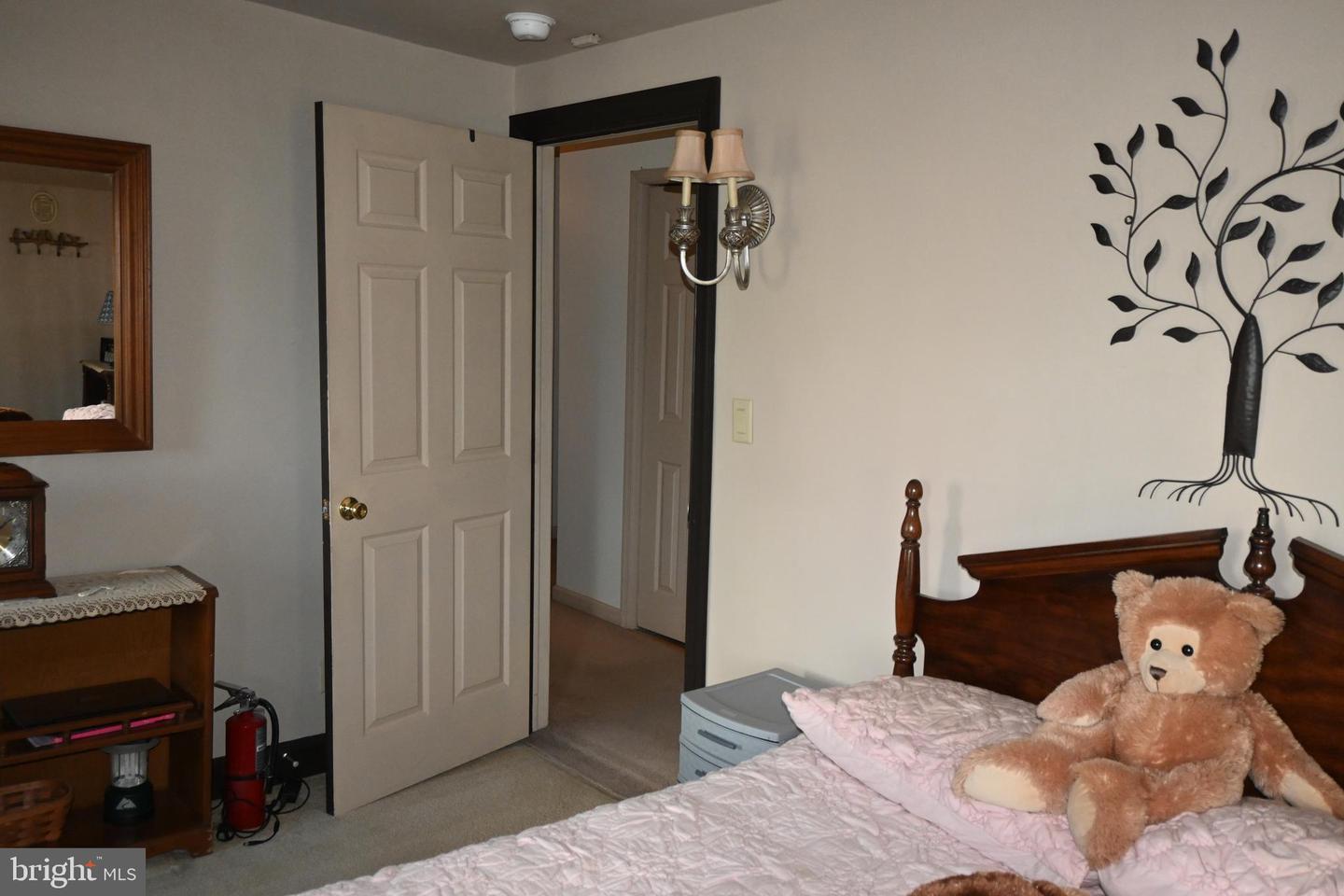 2420 Allentown Rd Property Photo 53